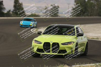 media/May-03-2025-BMW Club of San Diego (Sat) [[6afb605f82]]/B Group/Turn 3/